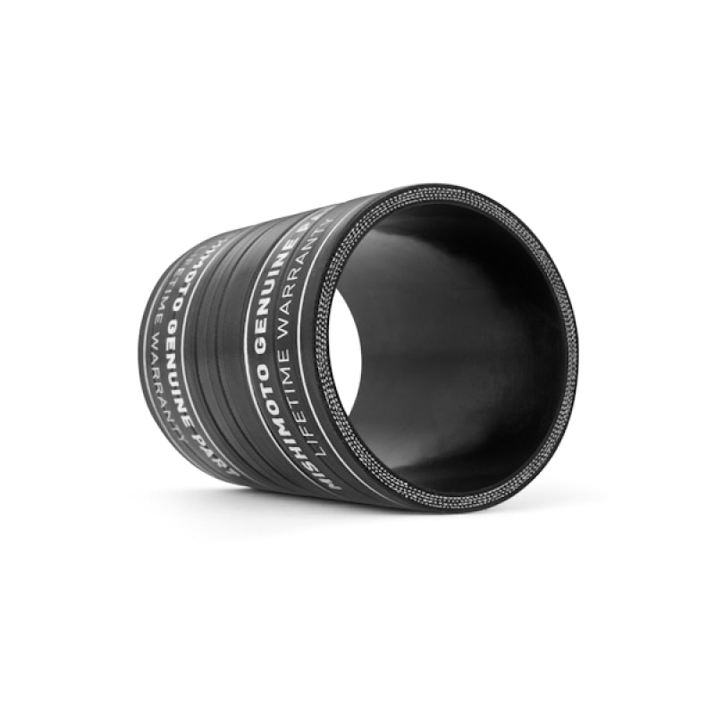 Mishimoto 03-07 Ford 6.0L Powerstroke Cold-Side Intercooler Pipe and Boot Kit Mishimoto Silicone Couplers & Hoses  AXOPROS