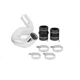 Mishimoto 03-07 Ford 6.0L Powerstroke Cold-Side Intercooler Pipe and Boot Kit Mishimoto Silicone Couplers & Hoses  AXOPROS