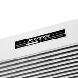 Mishimoto 03-07 Ford 6.0L Powerstroke Intercooler (Silver) Mishimoto Intercoolers  AXOPROS