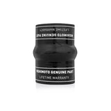 Mishimoto 03-07 Ford 6.0L Powerstroke Pipe and Boot Kit Mishimoto Silicone Couplers & Hoses  AXOPROS