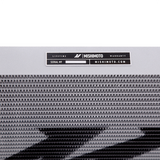 Mishimoto 03-07 Ford 6.0L Powerstroke Transmission Cooler Mishimoto Transmission Coolers  AXOPROS