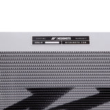 Mishimoto 03-07 Ford 6.0L Powerstroke Transmission Cooler Mishimoto Transmission Coolers  AXOPROS