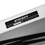 Mishimoto 03-07 Ford F250 w/ 6.0L Powerstroke Engine Aluminum Radiator Mishimoto Radiators  AXOPROS