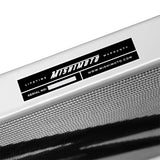 Mishimoto 03-07 Ford F250 w/ 6.0L Powerstroke Engine Aluminum Radiator Mishimoto Radiators  AXOPROS