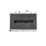 Mishimoto 03-08 Hyundai Tiburon Aluminum Radiator Mishimoto Radiators  AXOPROS