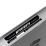 Mishimoto 03-08 Hyundai Tiburon Aluminum Radiator Mishimoto Radiators  AXOPROS