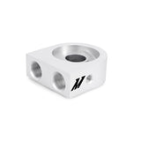 Mishimoto 03-09 Nissan 350Z / 03-07 Infiniti G35 (Coupe Only) Oil Cooler Kit Mishimoto Oil Coolers  AXOPROS