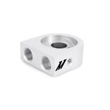 Mishimoto 03-09 Nissan 350Z / 03-07 Infiniti G35 (Coupe Only) Oil Cooler Kit Mishimoto Oil Coolers  AXOPROS