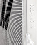 Mishimoto 03-09 Toyota 4-Runner / GX470 4.7L Performance Aluminum Radiator Mishimoto Radiators  AXOPROS