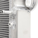 Mishimoto 03-09 Toyota 4-Runner / GX470 4.7L Performance Aluminum Radiator Mishimoto Radiators  AXOPROS