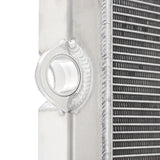 Mishimoto 03-09 Toyota 4-Runner / GX470 4.7L Performance Aluminum Radiator Mishimoto Radiators  AXOPROS