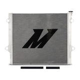 Mishimoto 03-09 Toyota 4-Runner / GX470 4.7L Performance Aluminum Radiator Mishimoto Radiators  AXOPROS
