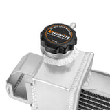 Mishimoto 03-10 Dodge Ram 2500 w/ 5.9L/6.7L Cummins Engine Aluminum Performance Radiator Mishimoto Radiators  AXOPROS