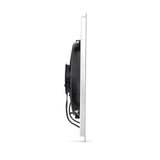 Mishimoto 04-08 Mazda RX8 Aluminum Fan Shroud Kit Mishimoto Fans & Shrouds  AXOPROS