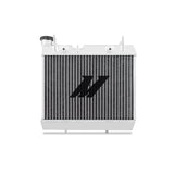 Mishimoto 04-09 Honda TRX450R Aluminum Radiator Mishimoto Radiators  AXOPROS