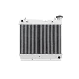 Mishimoto 04-09 Honda TRX450R Aluminum Radiator Mishimoto Radiators  AXOPROS