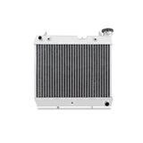 Mishimoto 04-09 Honda TRX450R Aluminum Radiator Mishimoto Radiators  AXOPROS