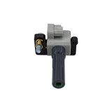 Mishimoto 04-10 Subaru WRX/STI Ignition Coil - 4-Pack Mishimoto Stock Replacement Ignition  AXOPROS