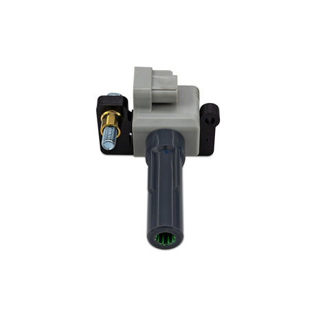 Mishimoto 04-10 Subaru WRX/STI Ignition Coil Mishimoto Stock Replacement Ignition  AXOPROS