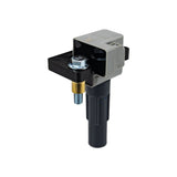 Mishimoto 04-10 Subaru WRX/STI Ignition Coil Mishimoto Stock Replacement Ignition  AXOPROS