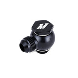 Mishimoto 04-11 Mazda RX8 Oil Line Kit Mishimoto Oil Line Kits  AXOPROS