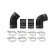 Mishimoto 04.5-05 Chevrolet 6.6L Duramax Boot Kit Mishimoto Silicone Couplers & Hoses  AXOPROS
