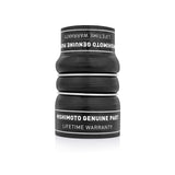 Mishimoto 04.5-10 Chevy 6.6L Duramax Hot Side Pipe and Boot Kit Mishimoto Silicone Couplers & Hoses  AXOPROS