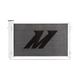 Mishimoto 05-06 Pontiac GTO Performance Aluminum Radiator Mishimoto Radiators  AXOPROS