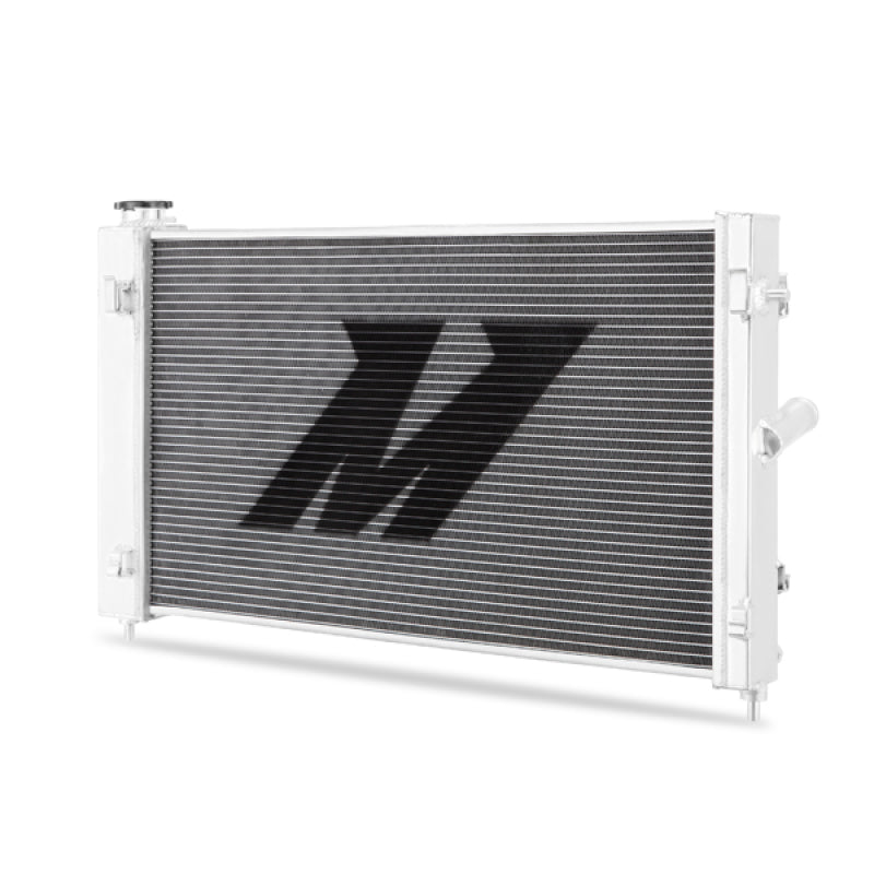 Mishimoto 05-06 Pontiac GTO Performance Aluminum Radiator Mishimoto Radiators  AXOPROS