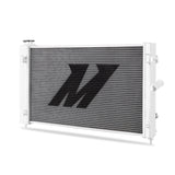 Mishimoto 05-06 Pontiac GTO Performance Aluminum Radiator Mishimoto Radiators  AXOPROS