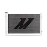 Mishimoto 05-06 Pontiac GTO Performance Aluminum Radiator Mishimoto Radiators  AXOPROS