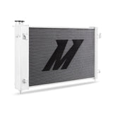 Mishimoto 05-06 Pontiac GTO Performance Aluminum Radiator Mishimoto Radiators  AXOPROS