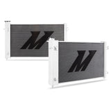 Mishimoto 05-06 Pontiac GTO Performance Aluminum Radiator Mishimoto Radiators  AXOPROS