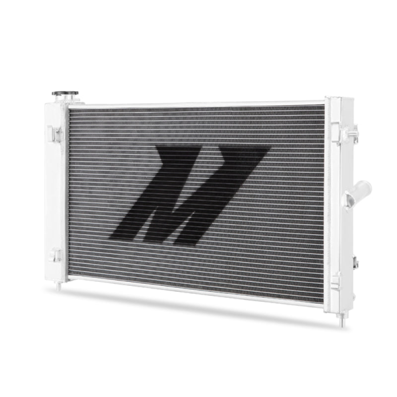 Mishimoto 05-06 Pontiac GTO Performance Aluminum Radiator Mishimoto Radiators  AXOPROS