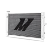 Mishimoto 05-06 Pontiac GTO Performance Aluminum Radiator Mishimoto Radiators  AXOPROS