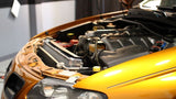 Mishimoto 05-06 Pontiac GTO Performance Aluminum Radiator Mishimoto Radiators  AXOPROS