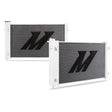 Mishimoto 05-06 Pontiac GTO Performance Aluminum Radiator Mishimoto Radiators  AXOPROS