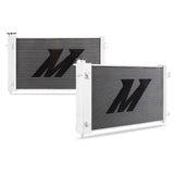 Mishimoto 05-06 Pontiac GTO Performance Aluminum Radiator Mishimoto Radiators  AXOPROS