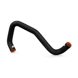 Mishimoto 05-07 Ford 6.0L Powerstroke Coolant Hose Kit (Monobeam Chassis) (Black) Mishimoto Hoses  AXOPROS