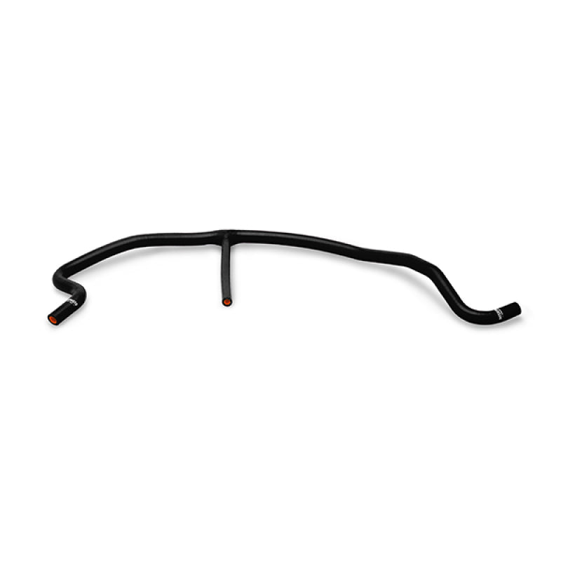 Mishimoto 05-08 Chevy Corvette/Z06 Black Silicone Ancillary Hose Kit Mishimoto Hoses  AXOPROS