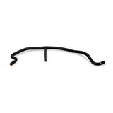 Mishimoto 05-08 Chevy Corvette/Z06 Black Silicone Ancillary Hose Kit Mishimoto Hoses  AXOPROS