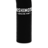 Mishimoto 05-08 Chevy Corvette/Z06 Black Silicone Ancillary Hose Kit Mishimoto Hoses  AXOPROS