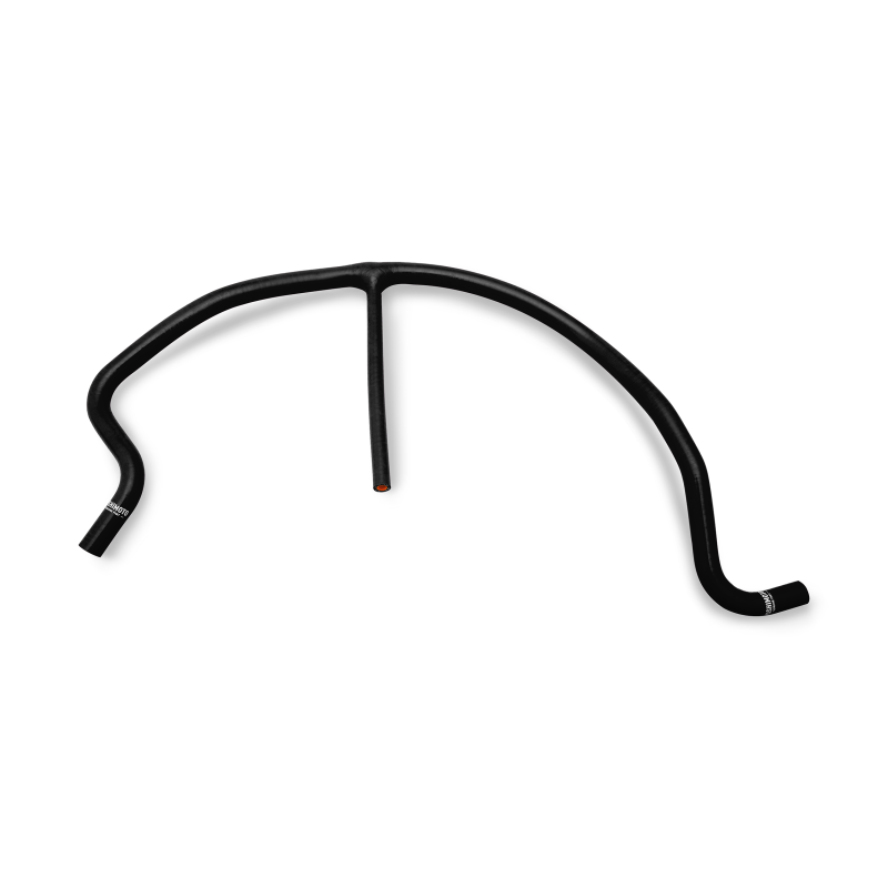 Mishimoto 05-08 Chevy Corvette/Z06 Black Silicone Ancillary Hose Kit Mishimoto Hoses  AXOPROS