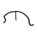 Mishimoto 05-08 Chevy Corvette/Z06 Black Silicone Ancillary Hose Kit Mishimoto Hoses  AXOPROS