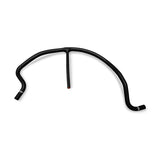 Mishimoto 05-08 Chevy Corvette/Z06 Black Silicone Ancillary Hose Kit Mishimoto Hoses  AXOPROS