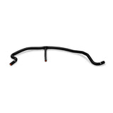 Mishimoto 05-08 Chevy Corvette/Z06 Black Silicone Ancillary Hose Kit Mishimoto Hoses  AXOPROS