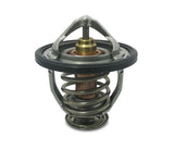 Mishimoto 05-10 Scion tC 155 Deg F / 68 Deg C Racing Thermostat Mishimoto Thermostats  AXOPROS
