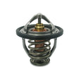 Mishimoto 05-10 Scion tC 155 Deg F / 68 Deg C Racing Thermostat Mishimoto Thermostats  AXOPROS