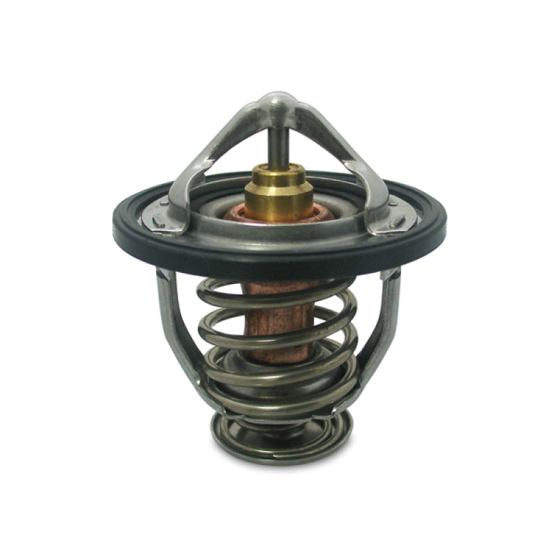 Mishimoto 05-10 Scion tC 155 Deg F / 68 Deg C Racing Thermostat Mishimoto Thermostats  AXOPROS