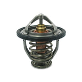 Mishimoto 05-10 Scion tC 155 Deg F / 68 Deg C Racing Thermostat Mishimoto Thermostats  AXOPROS